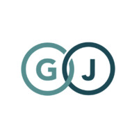 Gordon James Realty logo, Gordon James Realty contact details