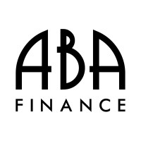 ABA Finance logo, ABA Finance contact details