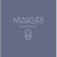 Makuri logo, Makuri contact details