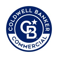 Coldwell Banker Commercial México logo, Coldwell Banker Commercial México contact details