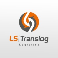 LS Translog logo, LS Translog contact details