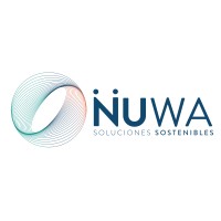 Nuwa Soluciones Sostenibles logo, Nuwa Soluciones Sostenibles contact details