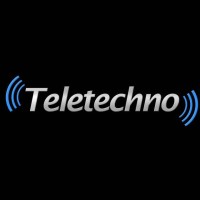 Teletechno Net logo, Teletechno Net contact details