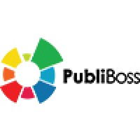 WWW.PUBLIBOSS.FR logo, WWW.PUBLIBOSS.FR contact details