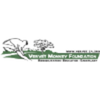 Vervet Monkey Foundation logo, Vervet Monkey Foundation contact details