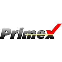 Primex International Trading Corp. logo, Primex International Trading Corp. contact details