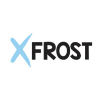 Flexfrost logo, Flexfrost contact details