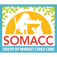 South Of Market Child Care,inc-Family Resource Center logo, South Of Market Child Care,inc-Family Resource Center contact details