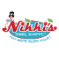 Nikki's Swirl Shoppe logo, Nikki's Swirl Shoppe contact details