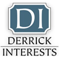 Derrick Interests Inc logo, Derrick Interests Inc contact details