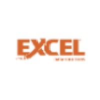 Excel Data Solutions logo, Excel Data Solutions contact details