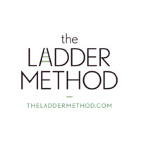 The Ladder Method logo, The Ladder Method contact details