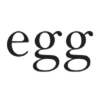 egg brand development logo, egg brand development contact details