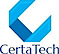 CertaTech Solutions logo, CertaTech Solutions contact details