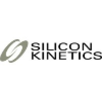 Silicon Kinetics logo, Silicon Kinetics contact details