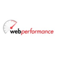 Web Performance Incorporated logo, Web Performance Incorporated contact details