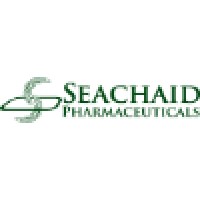 Seachaid Pharmaceuticals logo, Seachaid Pharmaceuticals contact details