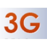 3G Info Management logo, 3G Info Management contact details