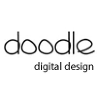 doodle logo, doodle contact details