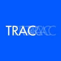 TRAC Executive Search & Selection logo, TRAC Executive Search & Selection contact details