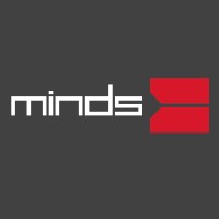 MINDS Inc. logo, MINDS Inc. contact details