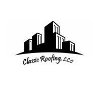 Classic Roofing LLC logo, Classic Roofing LLC contact details