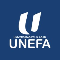 Universidad UNEFA logo, Universidad UNEFA contact details