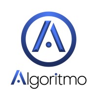 Algoritmo - @AlgoritmoDelFuturo logo, Algoritmo - @AlgoritmoDelFuturo contact details