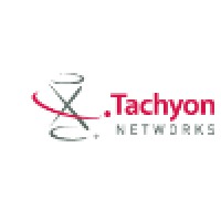 Tachyon Networks Inc logo, Tachyon Networks Inc contact details