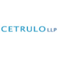 Cetrulo LLP logo, Cetrulo LLP contact details