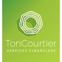 Services Financiers Ton Courtier Inc logo, Services Financiers Ton Courtier Inc contact details