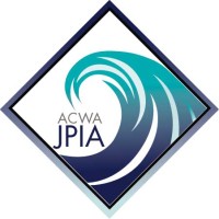 ACWA/JPIA logo, ACWA/JPIA contact details