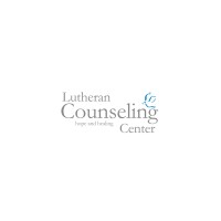 Lutheran Counseling Center logo, Lutheran Counseling Center contact details