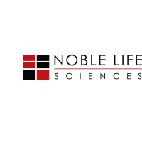 Noble Life Sciences Inc logo, Noble Life Sciences Inc contact details