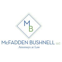 McFadden Bushnell LLC logo, McFadden Bushnell LLC contact details