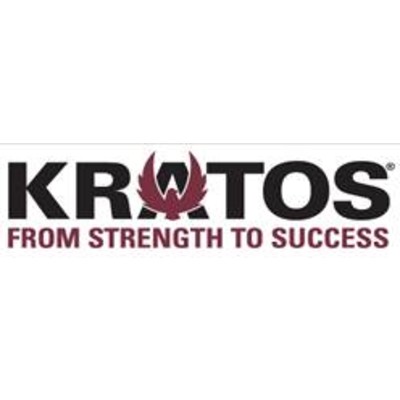 Composite Engineering, Inc., a Kratos Defense & Security Company logo, Composite Engineering, Inc., a Kratos Defense & Security Company contact details