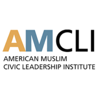 American Muslim Civic Leadership Institute logo, American Muslim Civic Leadership Institute contact details