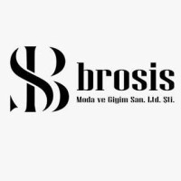 Brosis logo, Brosis contact details