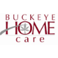 Buckeye Home Care logo, Buckeye Home Care contact details