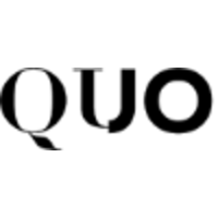 QUO Bangkok Co.,Ltd. logo, QUO Bangkok Co.,Ltd. contact details