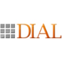 Dial Security & Dial Communications logo, Dial Security & Dial Communications contact details