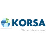 Korsa Seguros logo, Korsa Seguros contact details