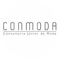 CONMODA CONSULTORIA JÚNIOR logo, CONMODA CONSULTORIA JÚNIOR contact details