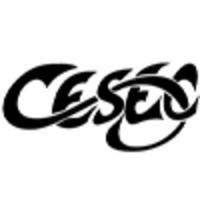 CESEC logo, CESEC contact details