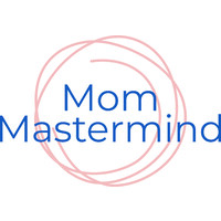 Mom Mastermind logo, Mom Mastermind contact details