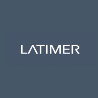 Latimer Ventures logo, Latimer Ventures contact details