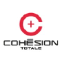 CohÃ©sion Totale Inc. logo, CohÃ©sion Totale Inc. contact details