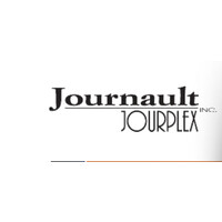 JOURNAULT JOURPLEX logo, JOURNAULT JOURPLEX contact details