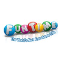 Funtime Learning Center logo, Funtime Learning Center contact details