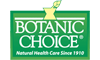 Indiana Botanic Gardens logo, Indiana Botanic Gardens contact details